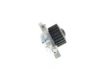 AISIN WPH-056V Water Pump